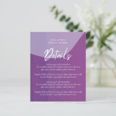 スカンジナビアモダンジャパニ結婚抽象芸術 (スタンド正面)