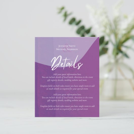 スカンジナビアモダンジャパニ結婚抽象芸術 (スタンド正面)