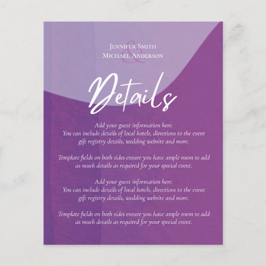 スカンジナビアモダンジャパニ結婚抽象芸術 (正面)