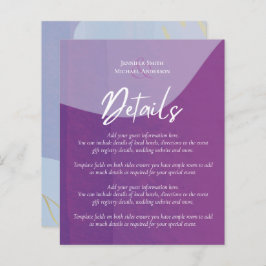 スカンジナビアモダンジャパニ結婚抽象芸術