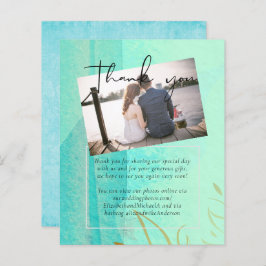 スカンジナビアモダンジャパニ結婚抽象芸術