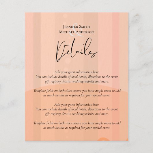 スカンジナビアモダンジャパニ結婚抽象芸術 (正面)