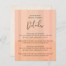 スカンジナビアモダンジャパニ結婚抽象芸術