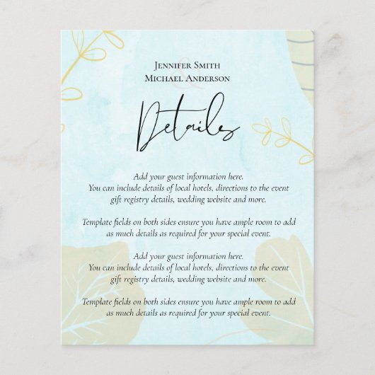 スカンジナビアモダンジャパニ結婚抽象芸術 (正面)