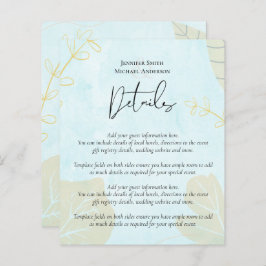 スカンジナビアモダンジャパニ結婚抽象芸術