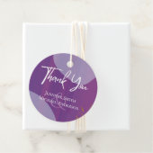 スカンジナビアモダンジャパニ結婚抽象芸術 フェイバータグ (インサイチュ)