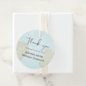 スカンジナビアモダンジャパニ結婚抽象芸術 フェイバータグ (インサイチュ)