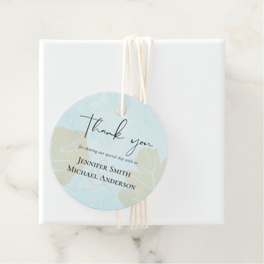 スカンジナビアモダンジャパニ結婚抽象芸術 フェイバータグ (インサイチュ)