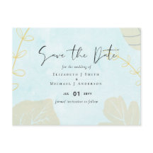 スカンジナビアモダンジャパニ結婚抽象芸術