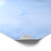 スカンジナビア宝石 ポスター (角)