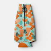 スカンジナビア春 ボトルクーラー (裏面)