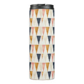 スカンジナビア海軍旗パターン タンブラー (裏面)