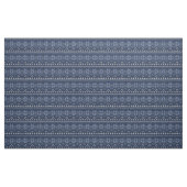 スカンジナビア編み物 ファブリック (ヤード)