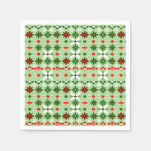 スカンジナビア セルブロース クリスマス エディション 4