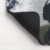 スカンジナビア マウスパッド (コーナー)