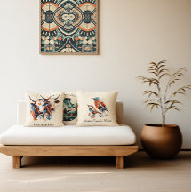 スカンジファームハウスキャトルカスタムス