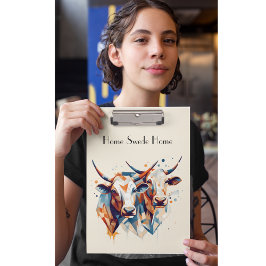 スカンジファームハウスキャトルカスタムス クリップボード