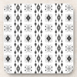 スカンジモチーフ | コースター