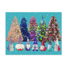 スカンジ格言クリスマス