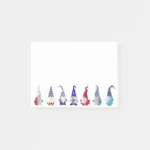 スカンジ格言ズグループクリスマス