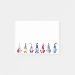 スカンジ格言ズグループクリスマス ポストイット