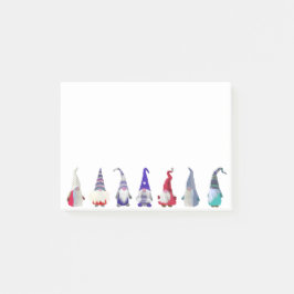 スカンジ格言ズグループクリスマス ポストイット