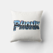 スカンダループラヤズ装飾用クッション クッション (裏面)