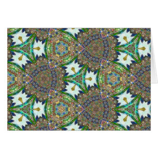 スカートパターン