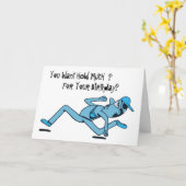 スカーパー。 カード (黄色い花)