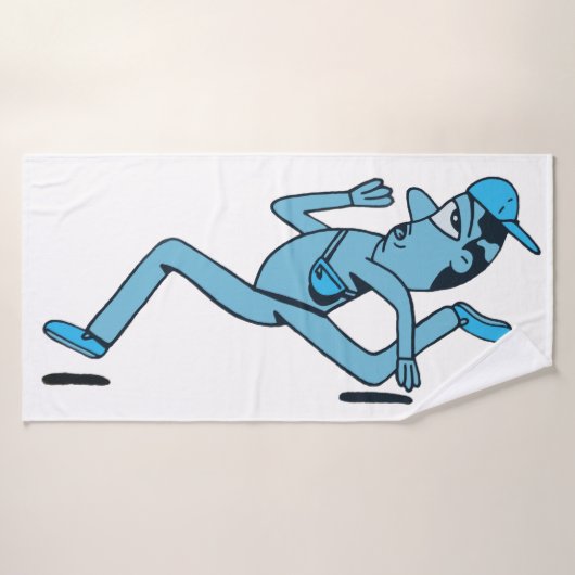 スカーパー。 バスタオルセット (バスタオル)