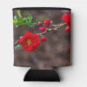 スカーレットトップ 缶クーラー (裏面)