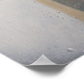 スカーレット限定タイムリリースプリント ポスター (角)