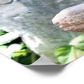 スカーレット・マクズポスター ポスター (角)