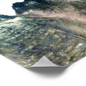 スカーンのポスター ポスター (角)