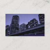 スカ実在イライン 名刺 (裏面)