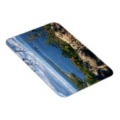 スガローフから表示 マグネット (右側)