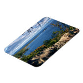 スガローフから表示 マグネット (左側)