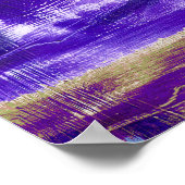 スガローフ山リオJR ポスター (角)