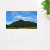 スガローフ山 (デスク)