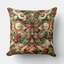 スガープラムの輝くクリスマス