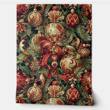 スガープラムの輝くクリスマス