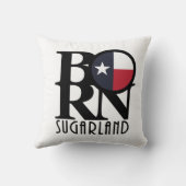 スガ生まれランド クッション (裏面)