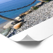 スキアトスカストロタベルナ2 ポスター (角)