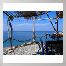 スキアトスカストロタベルナ2