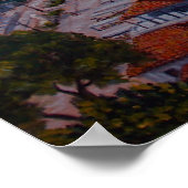 スキアトスハーバー2 ポスター (角)