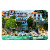 スキアトス マグネット (横)