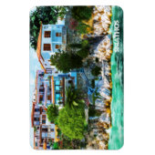 スキアトス マグネット (縦)