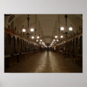 スキエンニース ポスター (正面)