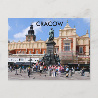 スキエンニース ポストカード