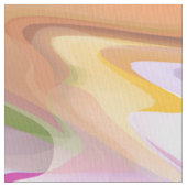 スキグリン時間..... ファブリック (クローズアップ)